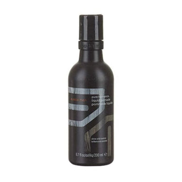 AVEDA_Pure-formance Liquid Pomade 200ml / 6.7oz_Cosmetic World